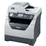 Brother MFC-8380