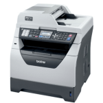 Brother MFC-8380DN