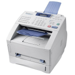 Brother MFC-8500J