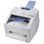 Brother MFC-8700CP