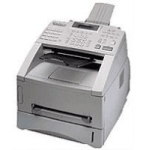 Brother MFC-8750