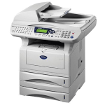Brother MFC-8820DN