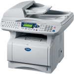 Brother MFC-8840D
