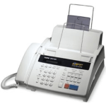 Brother MFC-925