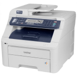 Brother MFC-9320CW