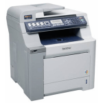 Brother MFC-9440