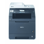 Brother MFC-9465CDN
