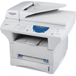 Brother MFC-9600J