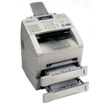 Brother MFC-9650N