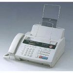 Brother MFC-970