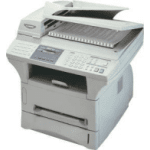 Brother MFC-9870LT