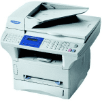 Brother MFC-9870N