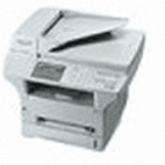Brother MFC-9870NLT