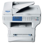 Brother MFC-9880NLT