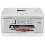 Brother MFC-J1010DW