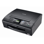 Brother MFC-J220