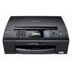 Brother MFC-J265W