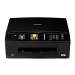 Brother MFC-J280W