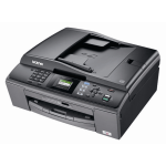 Brother MFC-J410