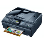 Brother MFC-J415W
