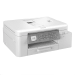Brother MFC-J4340DW