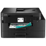 Brother MFC-J4550DW