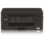 Brother MFC-J491DW