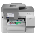 Brother MFC-J5115DW