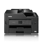 Brother MFC-J5330DW