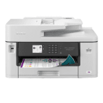 Brother MFC-J5340DW