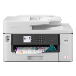Brother MFC-J5340DWE