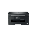 Brother MFC-J5625DW