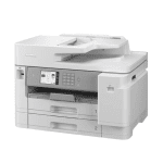 Brother MFC-J5955DW