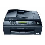 Brother MFC-J615W