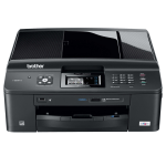 Brother MFC-J625DW