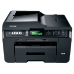 Brother MFC-J6710