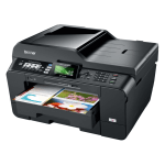 Brother MFC-J6710DW