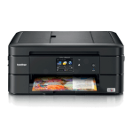 Brother MFC-J680DW