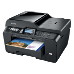 Brother MFC-J6910DW
