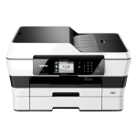 Brother MFC-J6920DW
