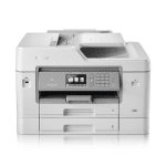 Brother MFC-J6935DW