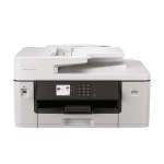 Brother MFC-J6940DW
