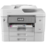 Brother MFC-J6947DW