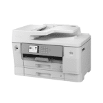 Brother MFC-J6955DW