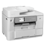 Brother MFC-J6959DW
