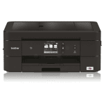 Brother MFC-J890DW
