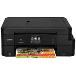 Brother MFC-J895DW