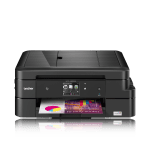 Brother MFC-J985DWXL