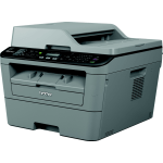 Brother MFC-L2700DN Toner Cartridges | In Stock