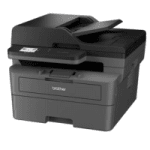 Brother MFC-L2800DW